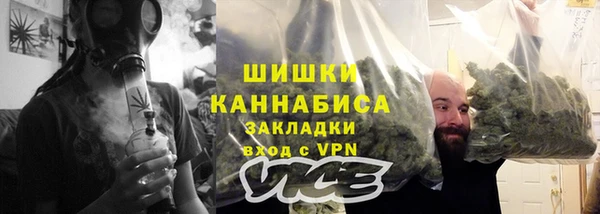 шишки Балабаново