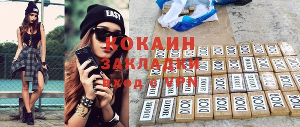 шишки Балабаново