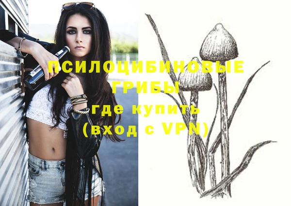 метадон Баксан