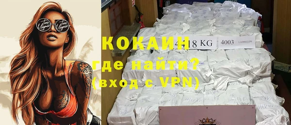 шишки Балабаново