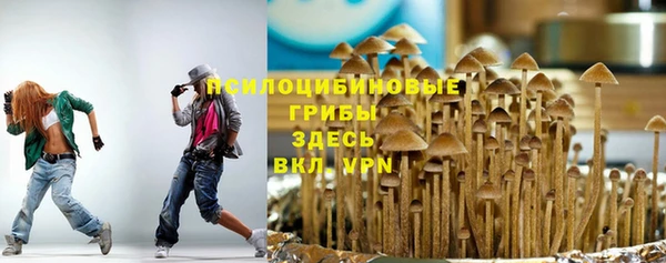 метадон Баксан