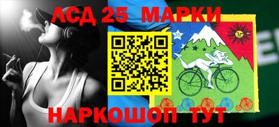 jwh Бийск