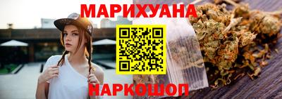 jwh Бийск