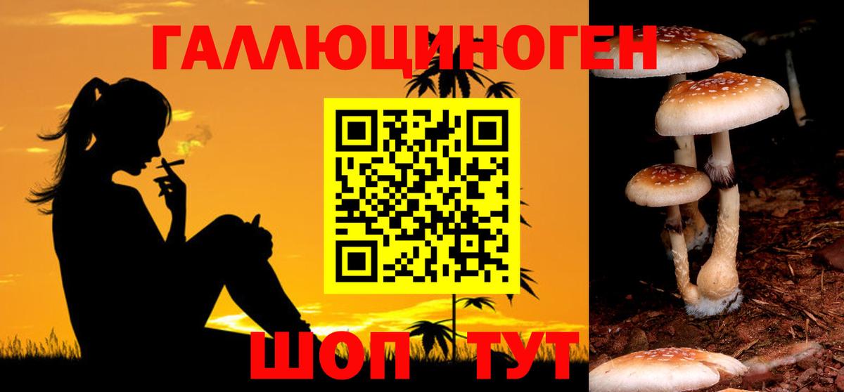 как найти наркотики  Галлюциногенные грибы прущие грибы  Воскресенск  Псилоцибиновые грибы ЛСД 